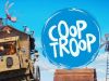 Coop Troop gemist