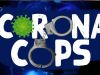 CoronaCops gemist