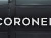 Coroner gemist