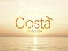 Costa Hollandia gemist