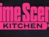 Crime Scene Kitchen gemist