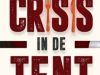 Crisis in de TentMurphy's in Bussum