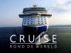 Cruise Rond De Wereld gemist