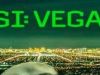 CSI: Vegas gemist