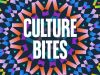 Culture Bites gemist