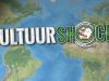 Cultuurshock gemist