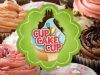 CupCakeCup gemist