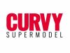 Curvy Supermodel gemist
