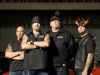 Custom Cars: Las Vegas gemist