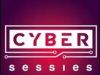 Cybersessies gemist