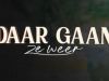 Daar Gaan Ze Weer gemist