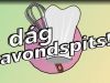 Dag Avondspits! gemist