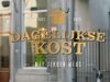 Dagelijkse Kost gemist