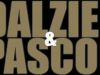 Dalziel & Pascoe gemist