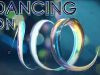 Dancing on Ice gemist