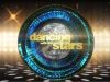 Dancing with the Stars gemist