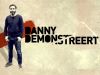 Danny Demonstreert gemist