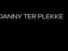 Danny Ter Plekke gemist
