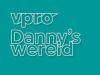 Danny's wereld gemist
