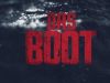 Das Boot gemist