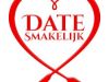 Date Smakelijk gemist