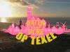 Daten in het Dorp op TexelDaten in het Dorp op Texel