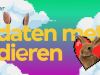 Daten met Dieren gemist