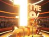 De 1% Quiz gemist
