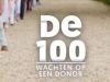 De 100: Wachten op een Donor gemist