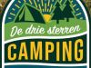 De 3 Sterren Camping gemist