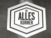 De Alleskunner gemist