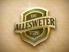 De Allesweter VIPS gemist De Allesweter VIPS gemist
