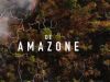 De Amazone gemist