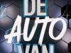 De Auto Van... gemist