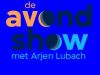 De Avondshow met Arjen Lubach gemist