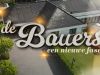 De Bauers, een nieuwe fase gemist