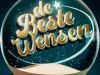 De Beste Wensen gemist