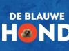 De Blauwe Hond gemist