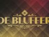 De Bluffer gemist