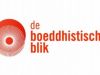 De Boeddhistische Blik gemist