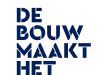 De Bouw Maakt Het gemist