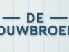 De Bouwbroers gemist