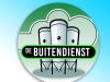 De Buitendienst gemist