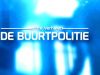De Buurtpolitie van SBS9 gemist
