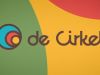 De Cirkel gemist