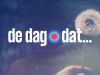 De dag dat... gemist