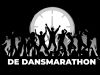 De Dansmarathon gemist