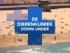 De Dierenkliniek Down Under gemist