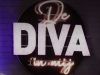 De Diva in Mij gemist