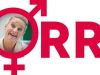 De Dokter Corrie Show gemist